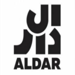 Aldar Properties