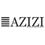 Azizi Developments