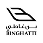 Binghatti