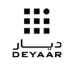 Deyaar