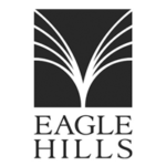 Eagle Hills Properties