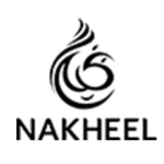 Nakheel Properties