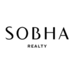 Sobha Realty