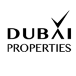 Dubai Properties