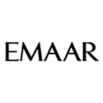 Emaar Properties