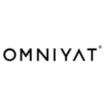 Omniyat Properties