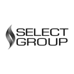 Select Group