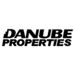 Danube Properties