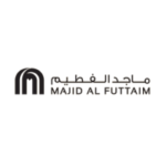 Majid Al Futtaim