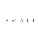 Amali Properties