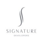 Signature D T Real Estate Development