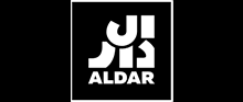 Aldar