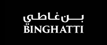 Binghatti