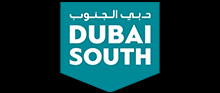 Dubai south