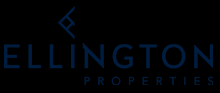 Ellington Properties