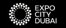 Expo city Dubai