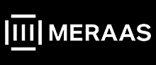 Meraas