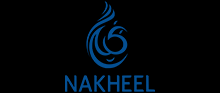 Nakheel Properties