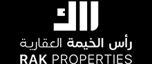 RAK Properties