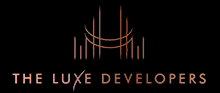 The Luxe Developers