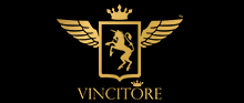 Vincitore Real Estate