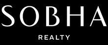 sobha realty